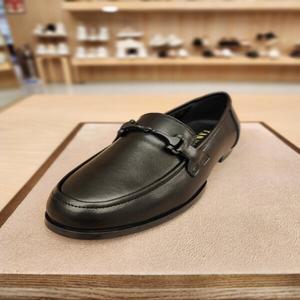 탠디 (Tandy) 여성화 로퍼 G24408 BLACK 2Cm