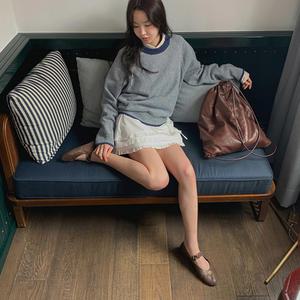 [메이비베이비] Yola (sk)
