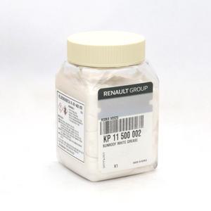 현대모비스 썬루프 구리스 300g 정품 부품번호 816853S000 슬라이딩 도어 금속 플라스틱 고무