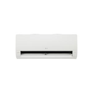 LG 휘센 벽걸이 에어컨 SQ07FA3WBS