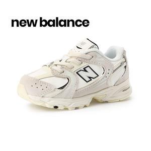 뉴발란스 키즈 운동화 530 (130~160) (IZ530CT)