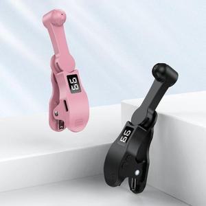 틱톡북치기 오토마우스 스마트폰 오토 클리커 자동 콜잡이 터치기 클릭커