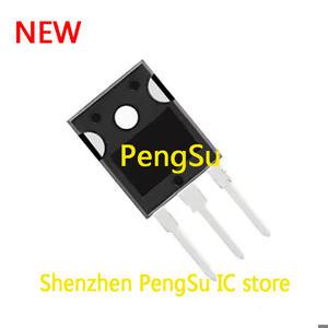 S30D40C 40V 30A 5 개