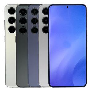 삼성전자 갤럭시 S24 SM-S921N 5G [자급제] 256GB