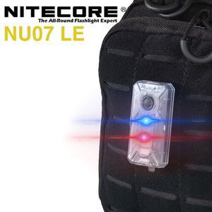 LED랜턴 NU07 LE 택티컬 5가지색 안전 신호등헤이지니 스텐공기 헤식기 이유식용품 어린이밥그릇 어린이용