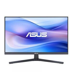 ASUS VU249CFE-B 사무용 컴퓨터 모니터 (60.9cm FHD IPS 100Hz 1ms 1년 AS보증 콰이어트블루)