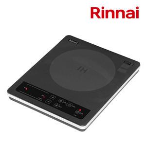S_린나이 1구 IH 인덕션 전기렌지/전기레인지 IA10P