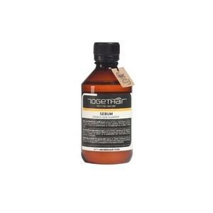 Drscalp 닥터 스칼프 유피토스 세범 샴푸 250ml (지성두피/유분제거/건강두피)