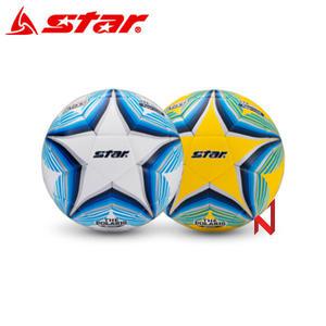 스타 축구공 더 폴라리스 2000H 5호 SB235H 화이트/옐로우