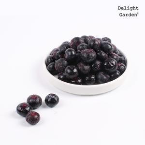냉동 블루베리(칠레산)1kg x 5