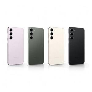 삼성전자 갤럭시S23 5G 512GB [자급제] Dn