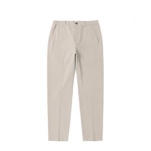 [애드호크] 남성 쿨링 팬츠 (BEIGE)