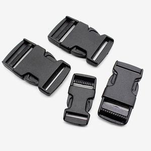 벨트 버클 만 부자재 플라스틱 스트랩 가방 투터치 32mm