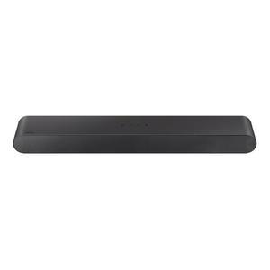 삼성 사운드바 HW-S55B/KR 3.0채널