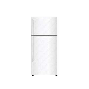 [기타][N]LG전자 일반냉장고 507L B502W33 화이트