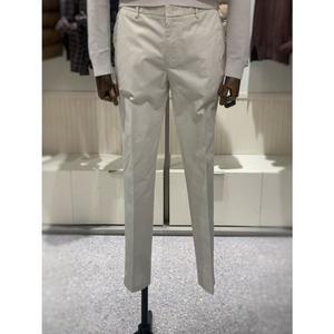 [NS홈쇼핑]에디션 25S/S 남성 봄 면 치노 팬츠 NEF1PP1901 3종[34918370]