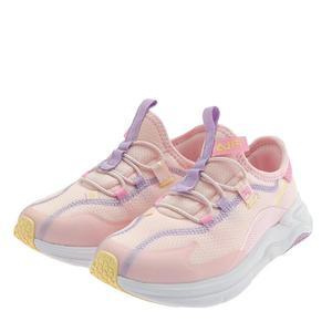 갤러리아 신상품 아동운동화 문더스트 KD 3XM02310F (661)