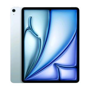 Apple 아이패드 에어 13 M3 7세대 WIFI 128GB 미개봉