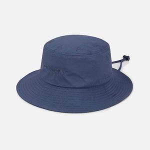 컬럼비아모자 KQJ C65YU0677-478 공용 데졸 보울 버킷