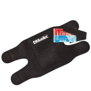 [RGMM81OU]뮬러 COLD HOT TPY WRAP REUSABLE 330122 헬스