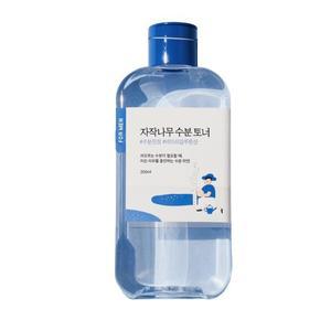 라운드랩 포 맨 자작나무 수분 토너 200ml 1개