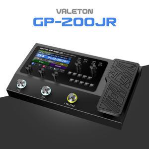 Valeton GP-200JR / 베일톤 멀티이펙트 프로세서