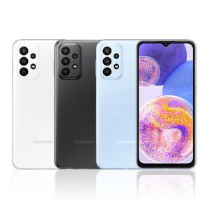 삼성전자 갤럭시 A23 128GB SM-A235 자급제 공기계 새상품