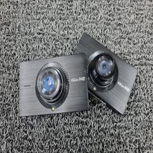 GNET H2 블랙박스 본체만 판매 지넷H2