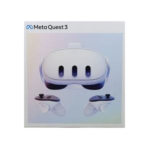 메타 퀘스트3 512GB