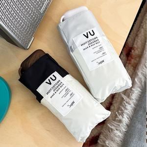 wpc양산 남녀공용 경량 미니 암막 5단양산 801-16702-102