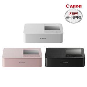캐논 포토프린터 SELPHY CP1500