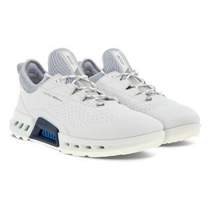 에코 골프화 남성 바이옴 C4 130404-57876
