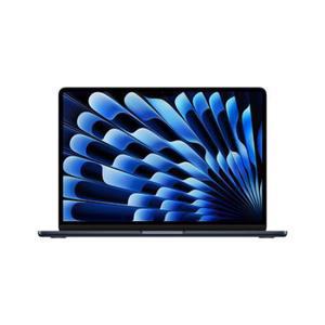 맥북에어 13인치 M2 (8C CPU 10C GPU) RAM 16GB + SSD 1TB  미드나이트 / 스타리이트 CTO 제품