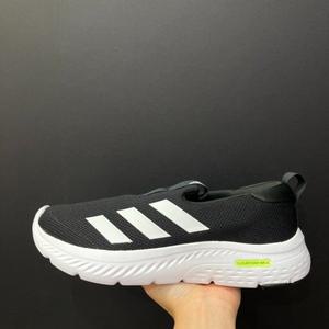 [smarket]ADIDAS CLOUDFOAM MOVE LOUNGER ID6512