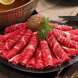 [안동명작한우][냉장] 1등급 한우 육회용 200g x 3팩 (총 600g)