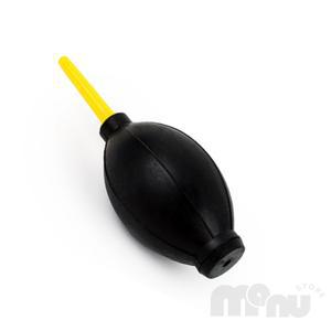 마누상점 에어 더스트 블로어 공기펌프 공기압축기 먼지제거기