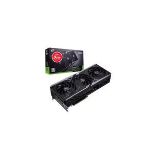COLORFUL iGame 지포스 RTX 5070 Ti Vulcan OC D6X 16GB 피씨디렉트 *