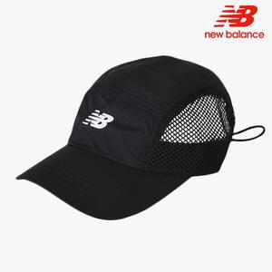 러닝 메쉬캡 NBGDFC5101-19 볼캡 모자 러닝캡