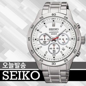 세이코 SKS515P1 / SKS515 당일발송-직수입-AS보장