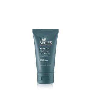 [랩시리즈](강남점)인스턴트 컬러 코렉팅 모이스춰라이저 50ml