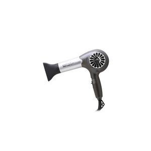 예스뷰티 전문가용 헤어 드라이어 ION EG-1800