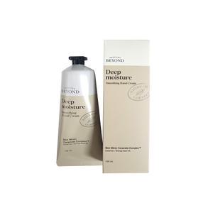 비욘드 딥 모이스처 스무딩 핸드크림 100ml