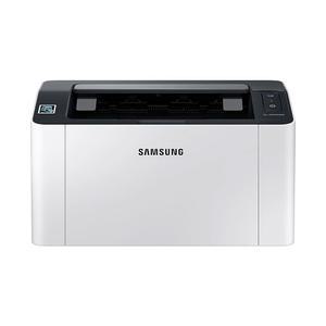 [카드5%추가할인] 삼성 흑백레이저프린터 SL-M2030W Wifi 토너포함