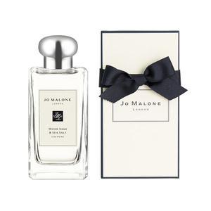 조말론 우드 세이지 앤 씨 솔트 코롱 100ml EDC