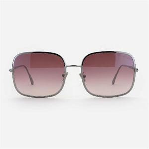 톰포드 키라 Keira TF865-F 14U(60) 선글라스