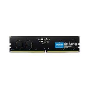 마이크론 Crucial DDR5-5600 CL46 (32GB) 대원씨티에스