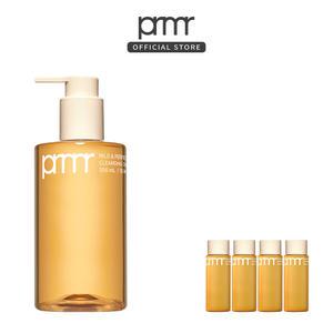 [본사직영] 프리메라 마일드 앤 퍼펙트 클렌징 오일 투 폼 300ml