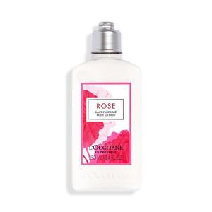[록시땅](강남점)로즈 바디 로션 250ml