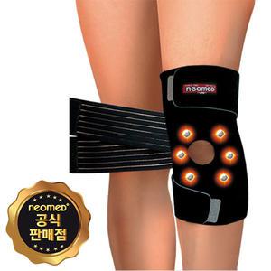 네오메드 무릎보호대 JC-7700 무릎행복 관절보호대