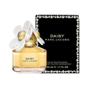 향수닷컴 마크제이콥스 데이지 EDT 30ml 플로럴 프루티 프레쉬